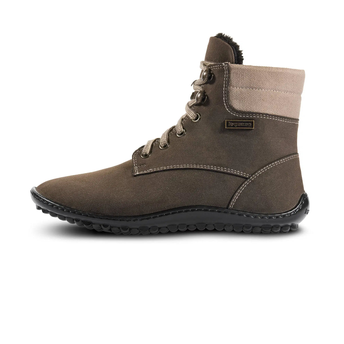 Icebare - BarefootHub - UK Barefoot Shoes