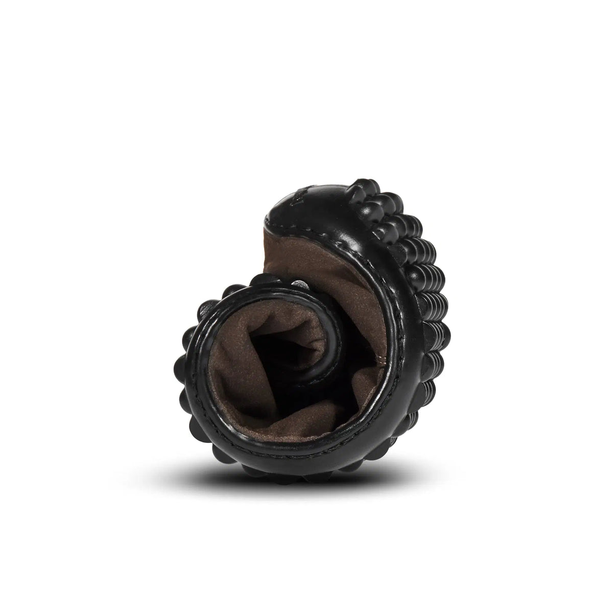 Icebare - BarefootHub - UK Barefoot Shoes