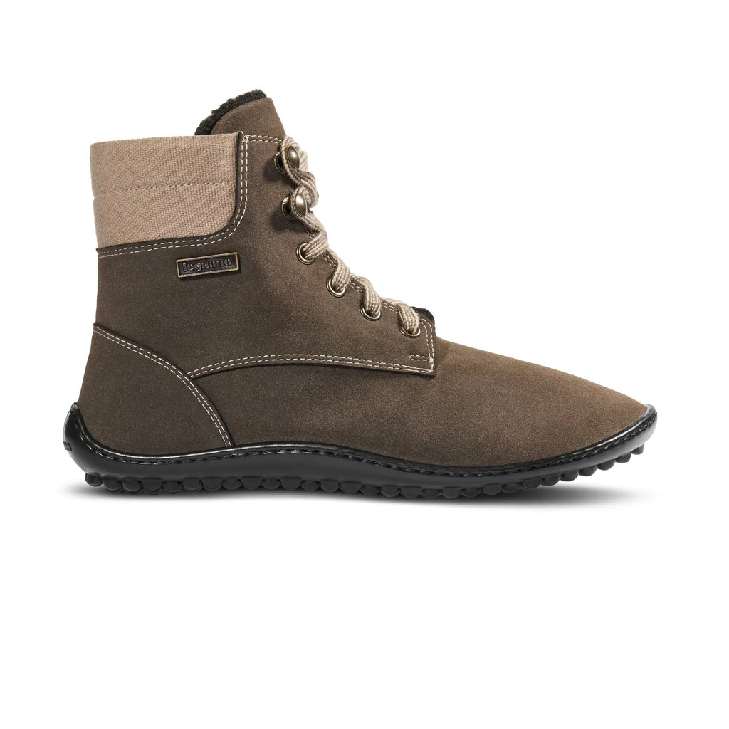 Icebare - BarefootHub - UK Barefoot Shoes