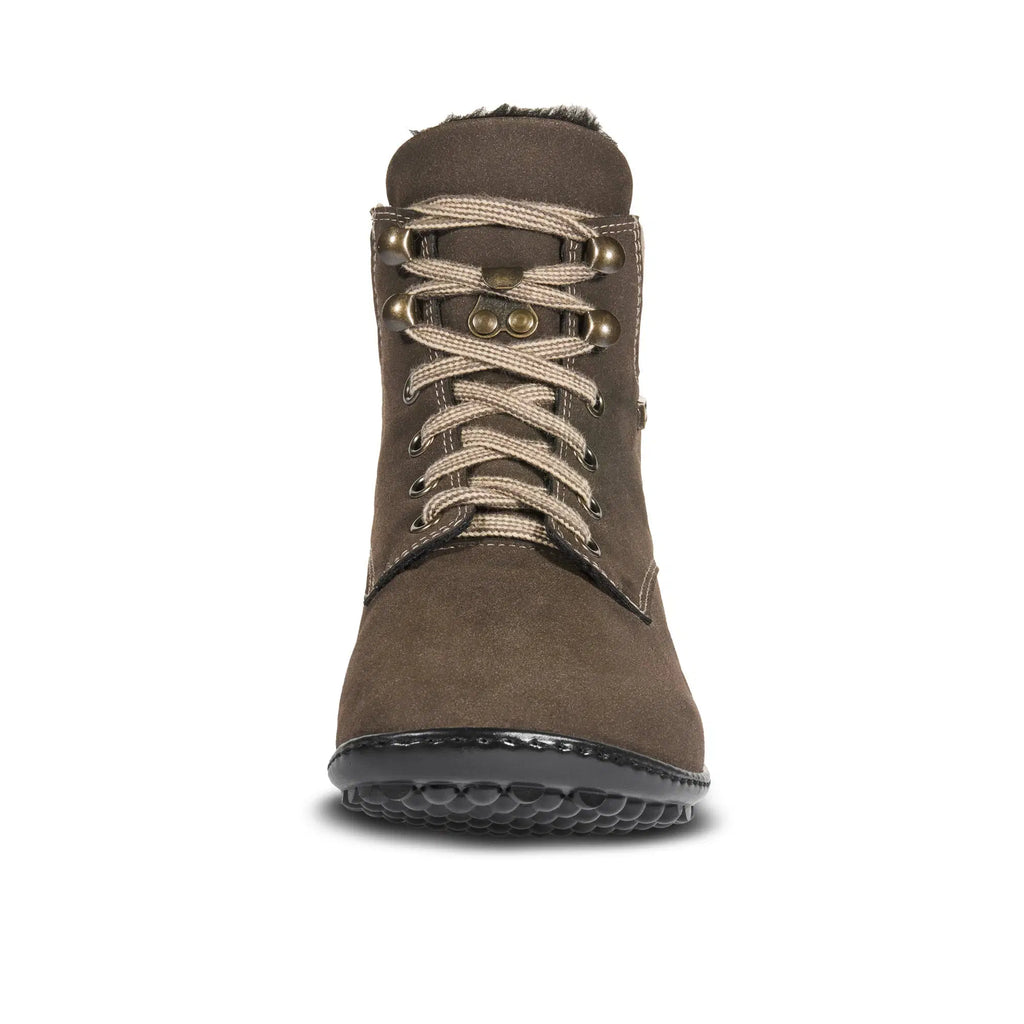 Icebare - BarefootHub - UK Barefoot Shoes