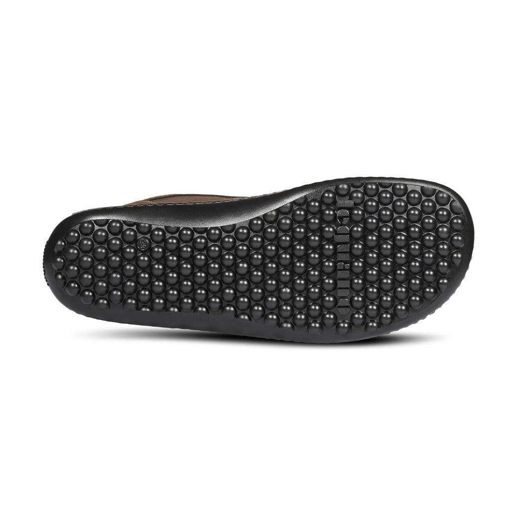 Icebare - BarefootHub - UK Barefoot Shoes