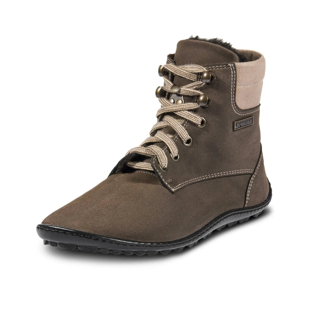 Icebare - BarefootHub - UK Barefoot Shoes