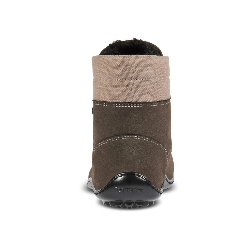 Icebare - BarefootHub - UK Barefoot Shoes