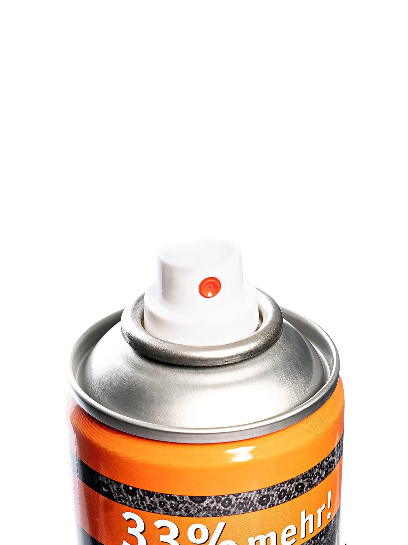 Collonil Carbon MaxX Oberleder Reiniger