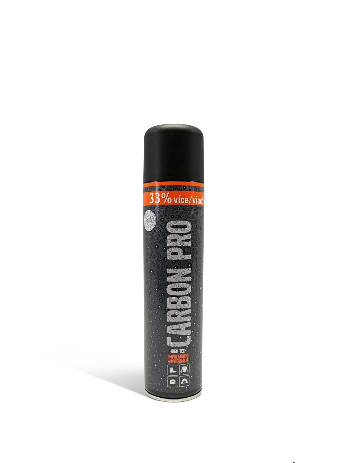 impregnacny-sprej-collonil-carbon-pro-400-ml-95726 - BarefootHub - UK Barefoot Shoes