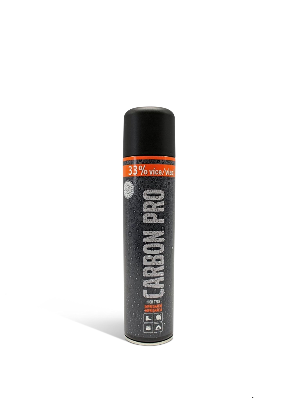 Collonil Nubuk & Velours Waterproofing Spray