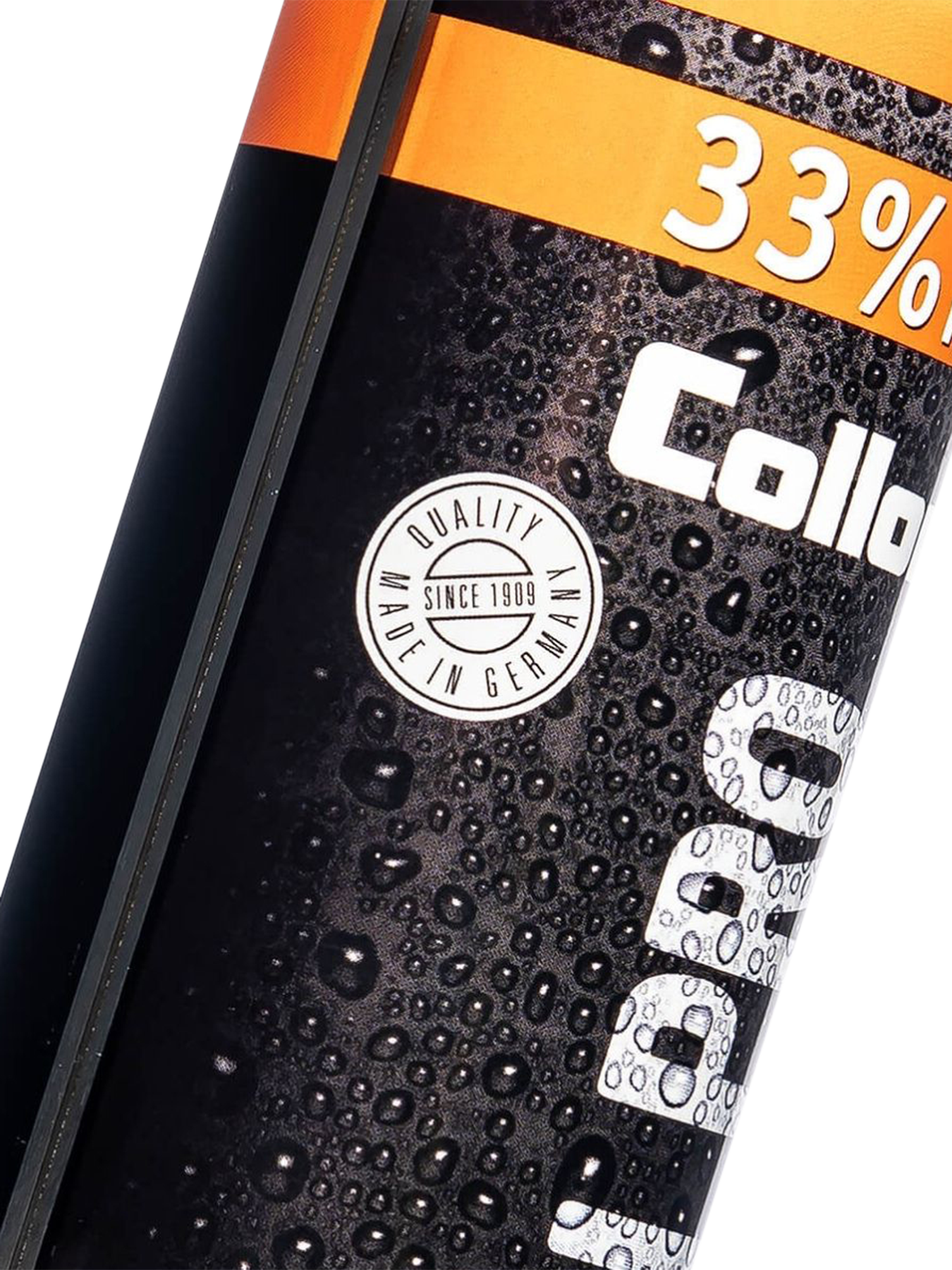 Collonil Carbon Pro - 400 ml - Imprägnierspray