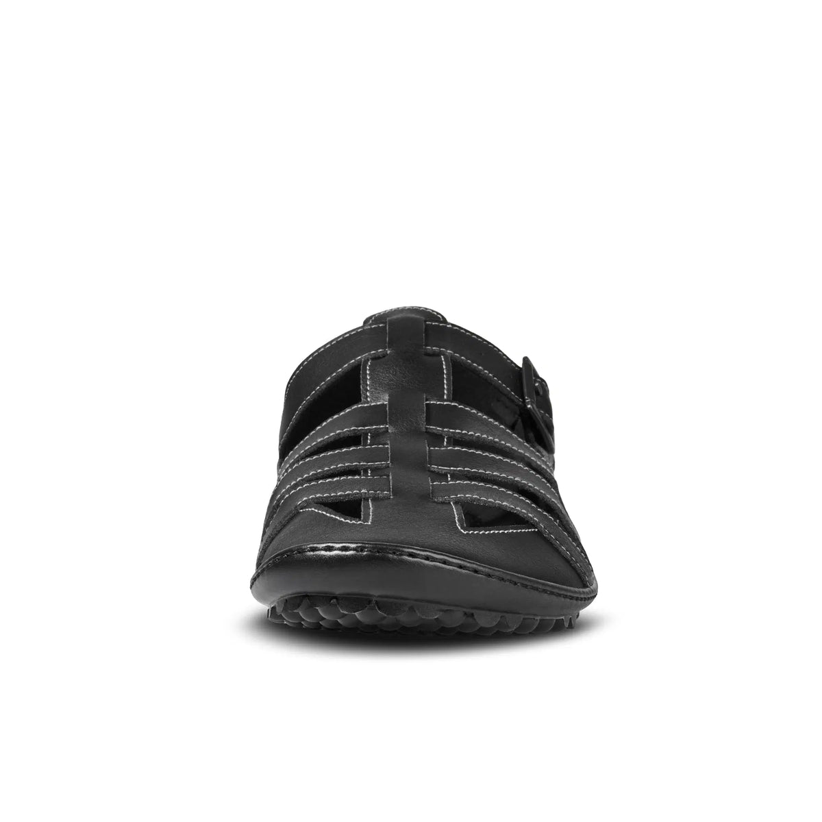 Jaro Black - BarefootHub - UK Barefoot Shoes