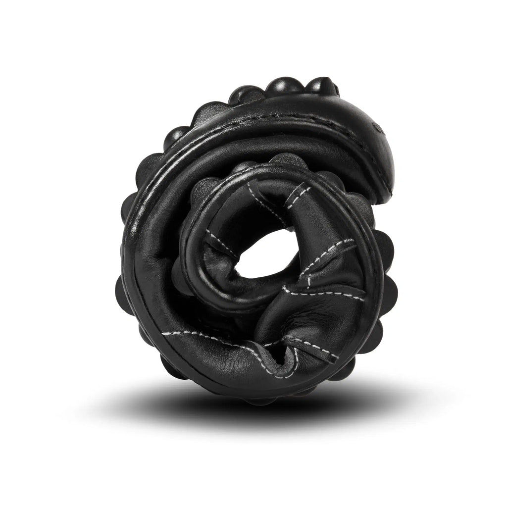 Jaro Black - BarefootHub - UK Barefoot Shoes