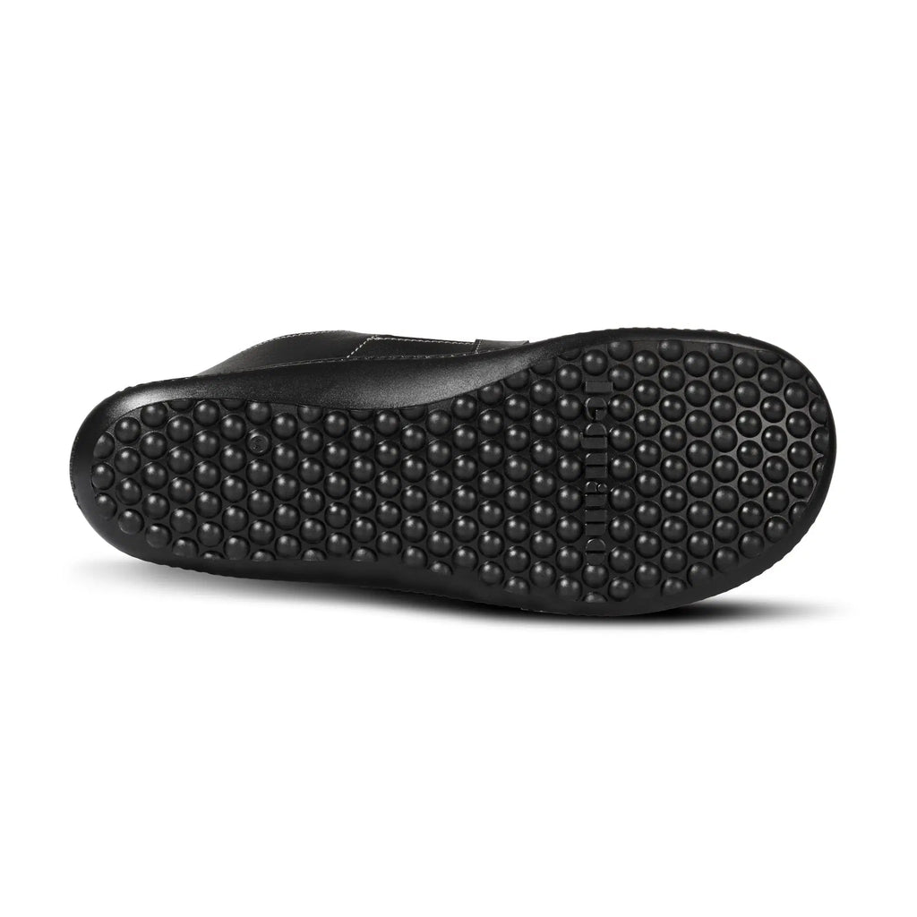 Jaro Black - BarefootHub - UK Barefoot Shoes