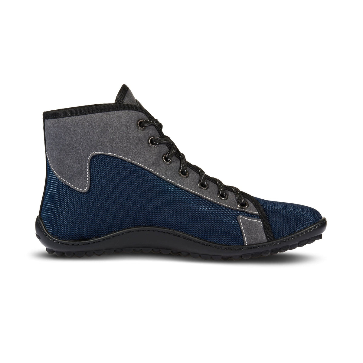 Jaspar - BarefootHub - UK Barefoot Shoes