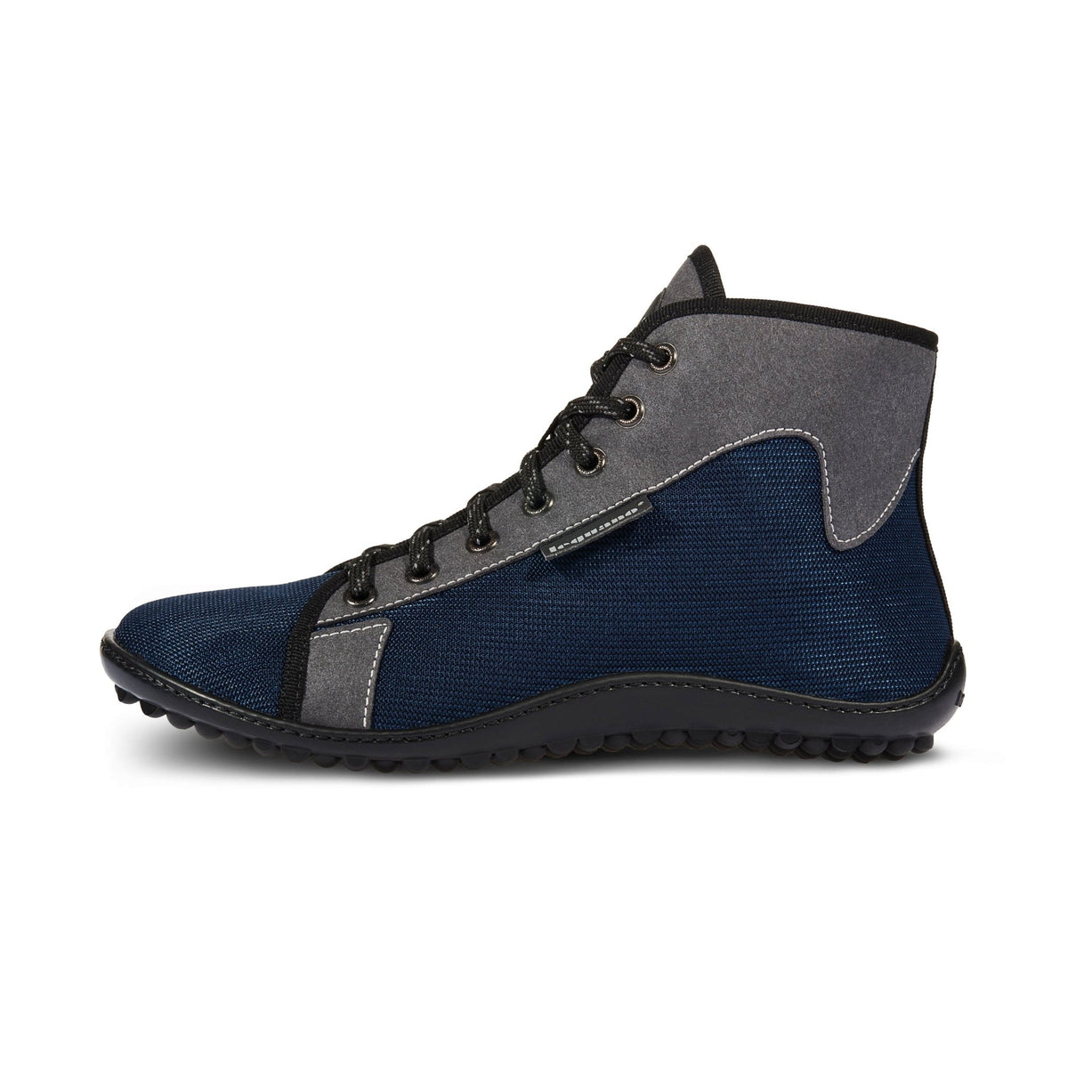 Jaspar - BarefootHub - UK Barefoot Shoes