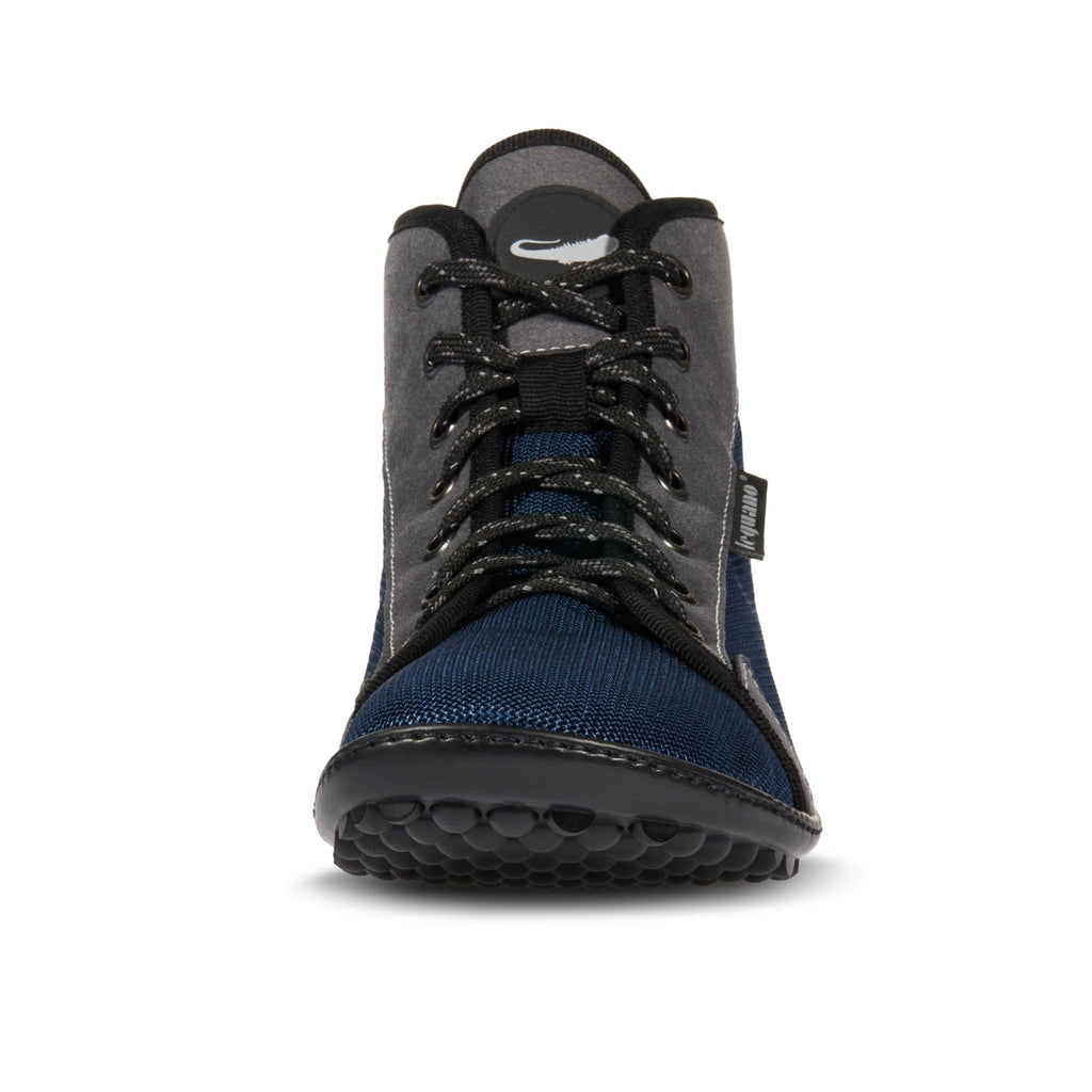 Jaspar - BarefootHub - UK Barefoot Shoes