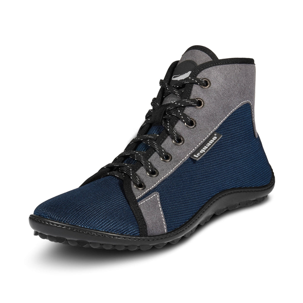 Jaspar - BarefootHub - UK Barefoot Shoes