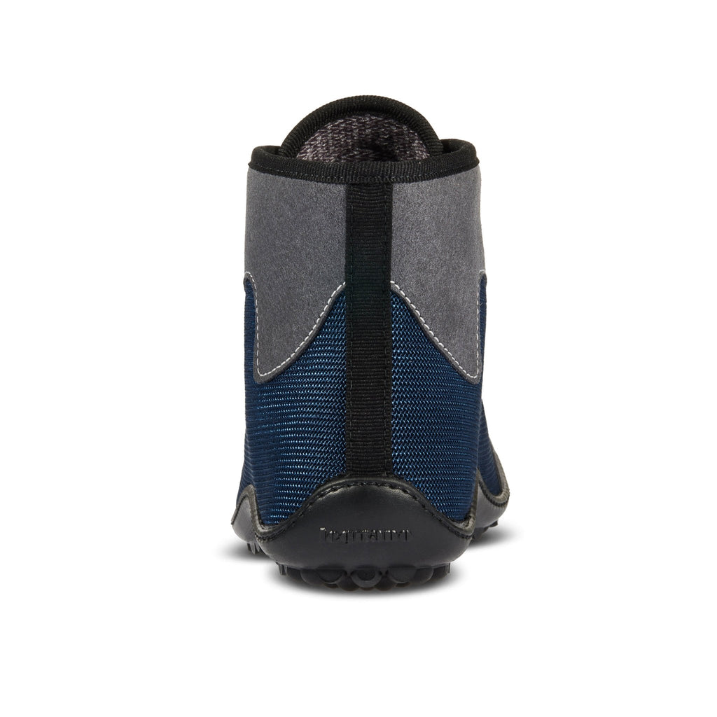 Jaspar - BarefootHub - UK Barefoot Shoes