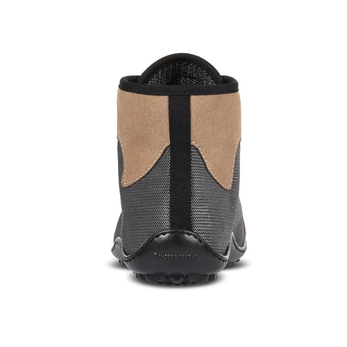 Jaspar - Forester - BarefootHub - UK Barefoot Shoes