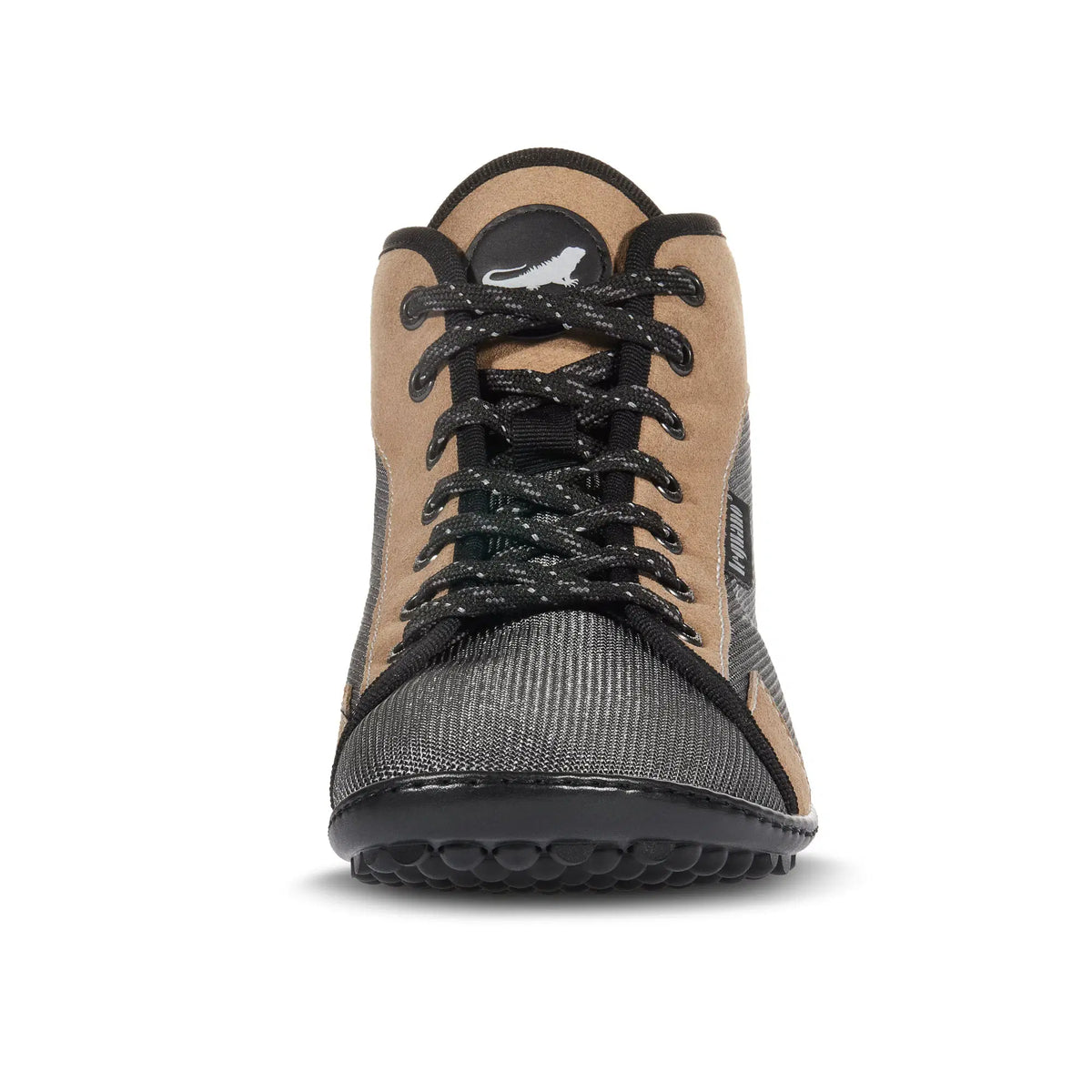 Jaspar - Forester - BarefootHub - UK Barefoot Shoes