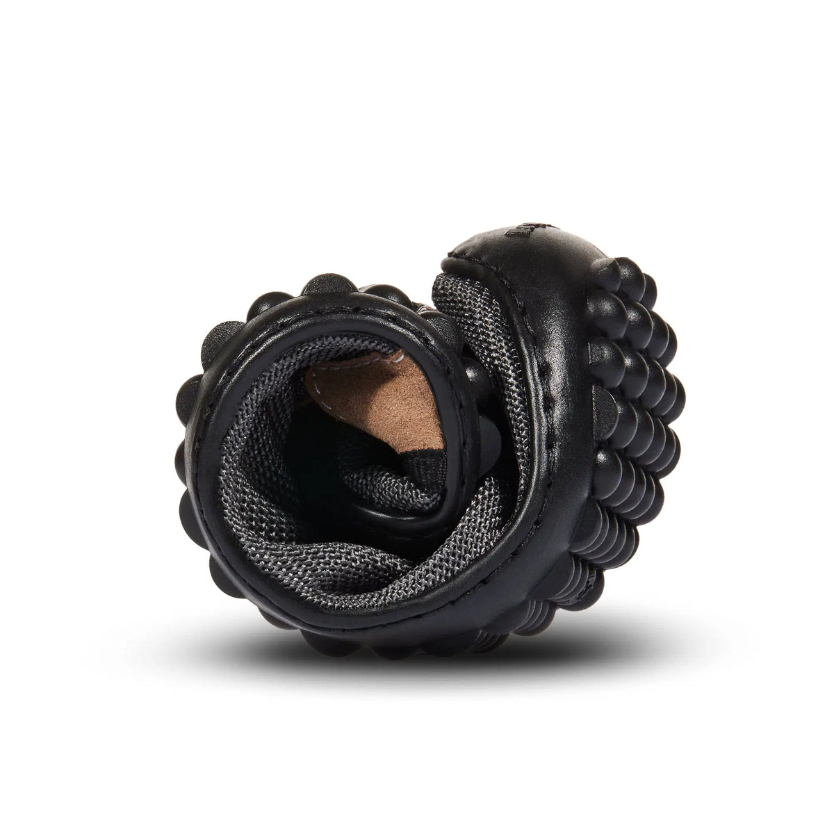 Jaspar - Forester - BarefootHub - UK Barefoot Shoes