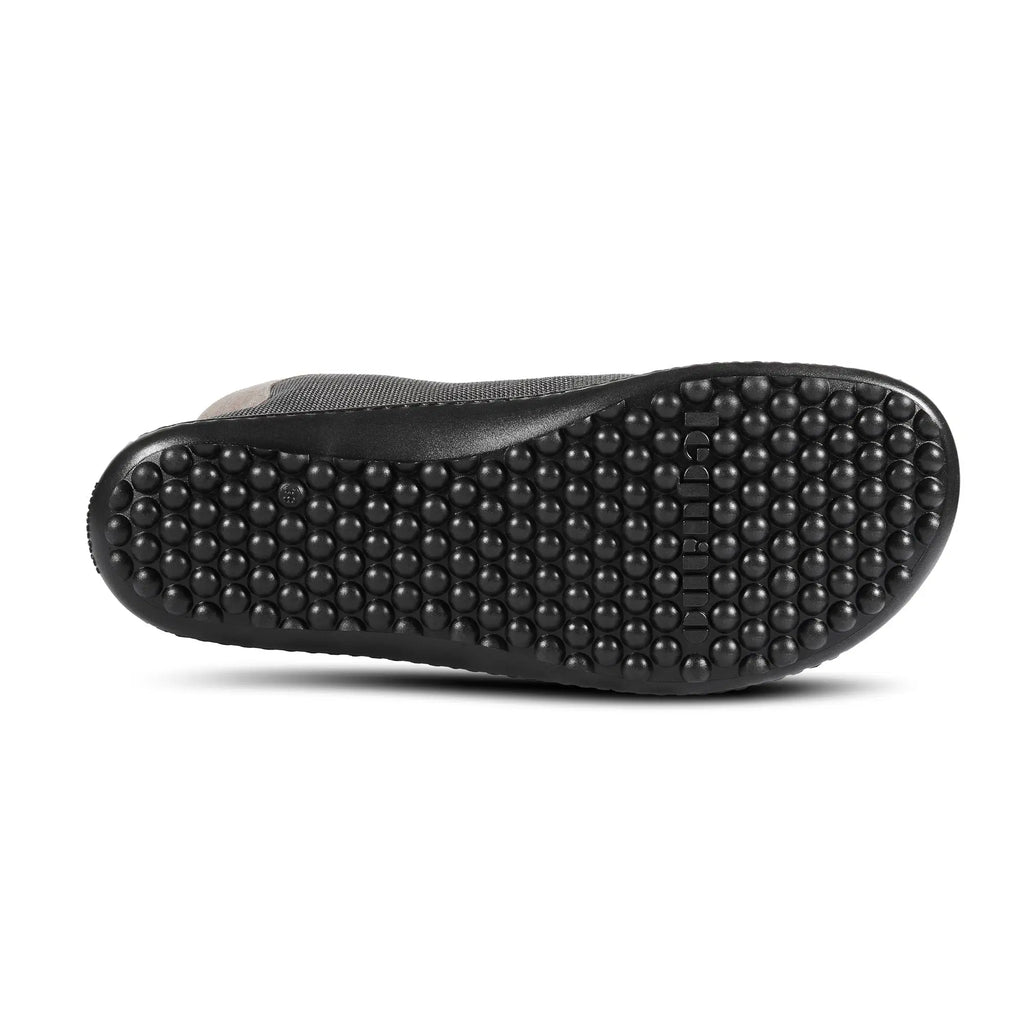 Jaspar - Forester - BarefootHub - UK Barefoot Shoes