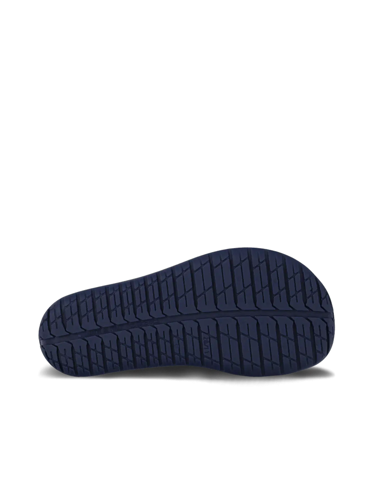 Kids Barefoot Rain Boots Be Lenka Pudds - Aqua Blue - BarefootHub - UK Barefoot Shoes