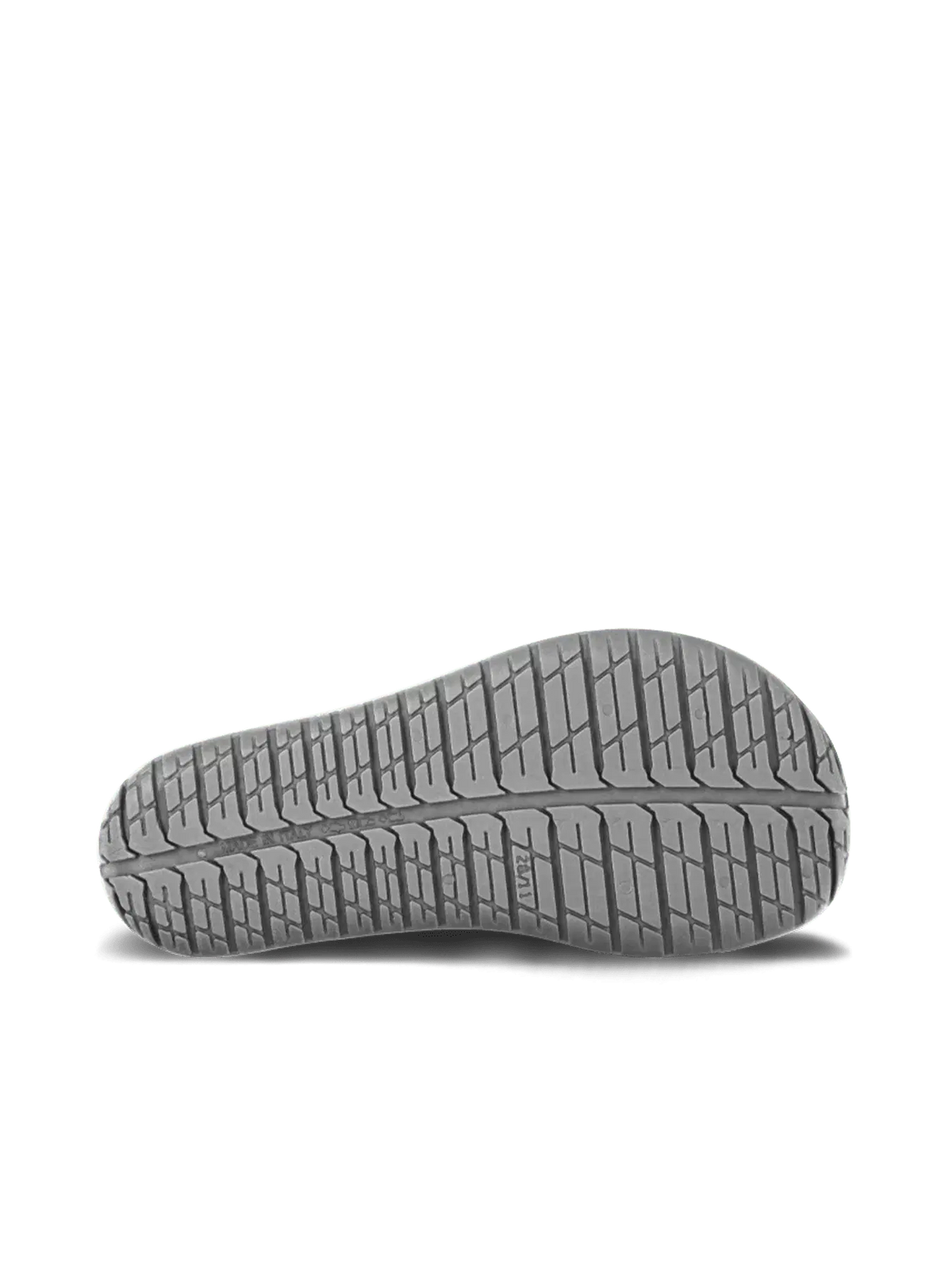 Kids Barefoot Rain Boots Be Lenka Pudds - Black - BarefootHub - UK Barefoot Shoes