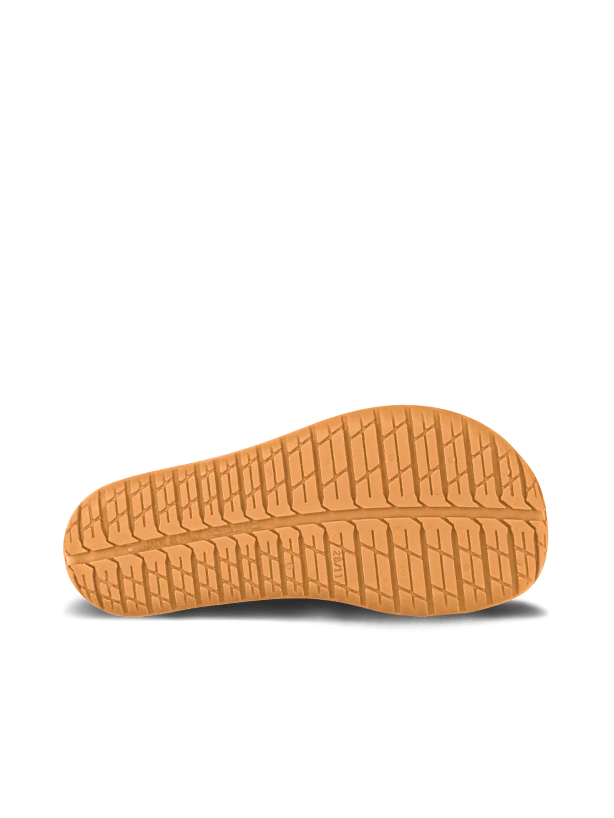 Kids Barefoot Rain Bootss Be Lenka Pudds - Yellow - BarefootHub - UK Barefoot Shoes