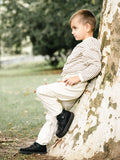 Kids barefoot shoes Be Lenka Elio Preschool - All Black - BarefootHub - UK Barefoot Shoes