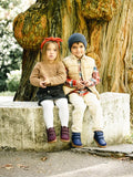 Kids barefoot shoes Be Lenka Elio Preschool - Berry - BarefootHub - UK Barefoot Shoes