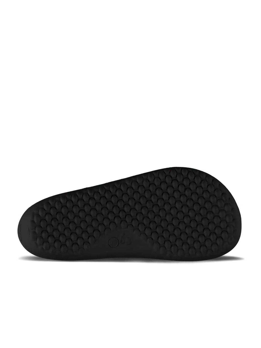Kids barefoot shoes Be Lenka Play - All Black - BarefootHub - UK Barefoot Shoes