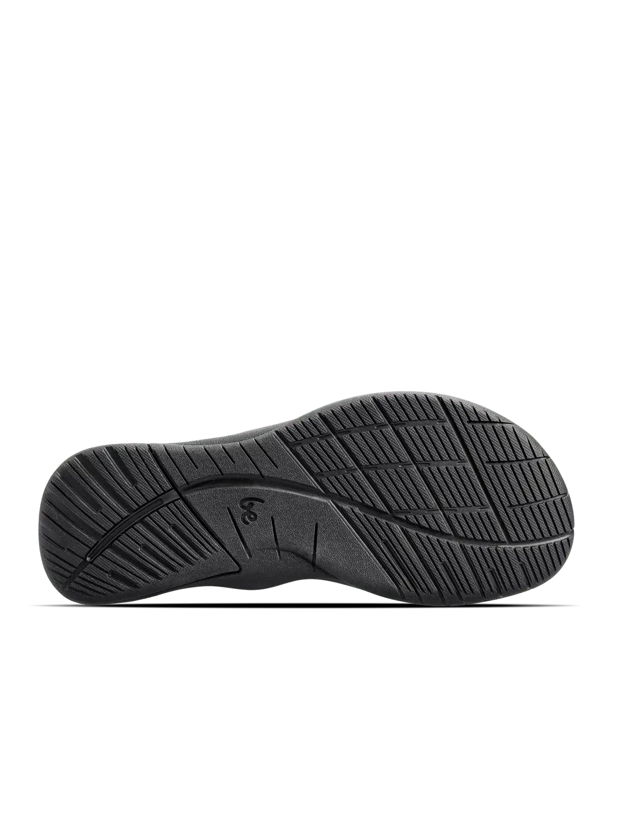 Kids Barefoot Slip-on Shoes Be Lenka Luppo Junior - All Black - BarefootHub - UK Barefoot Shoes