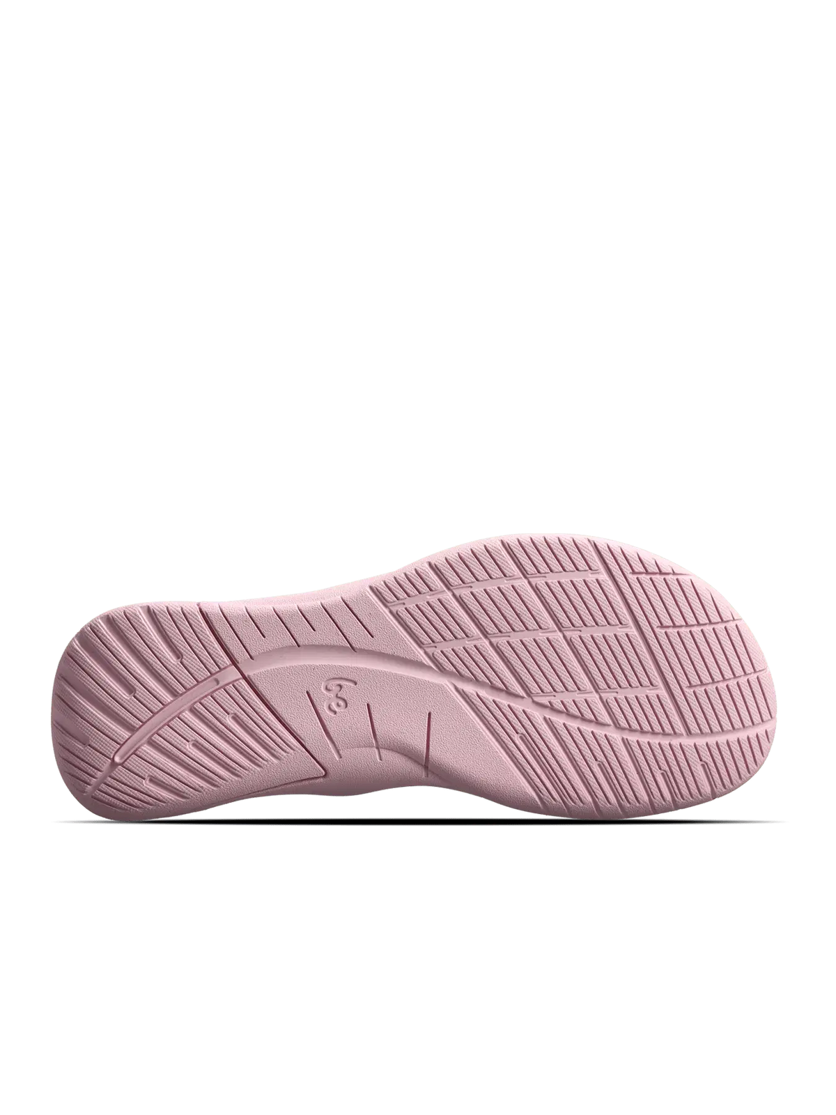 Kids Barefoot Slip-on Shoes Be Lenka Luppo Junior - Lilac & Pink - BarefootHub - UK Barefoot Shoes