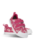Kids barefoot sneakers Be Lenka Canvi Kids - Unicorn - BarefootHub - UK Barefoot Shoes