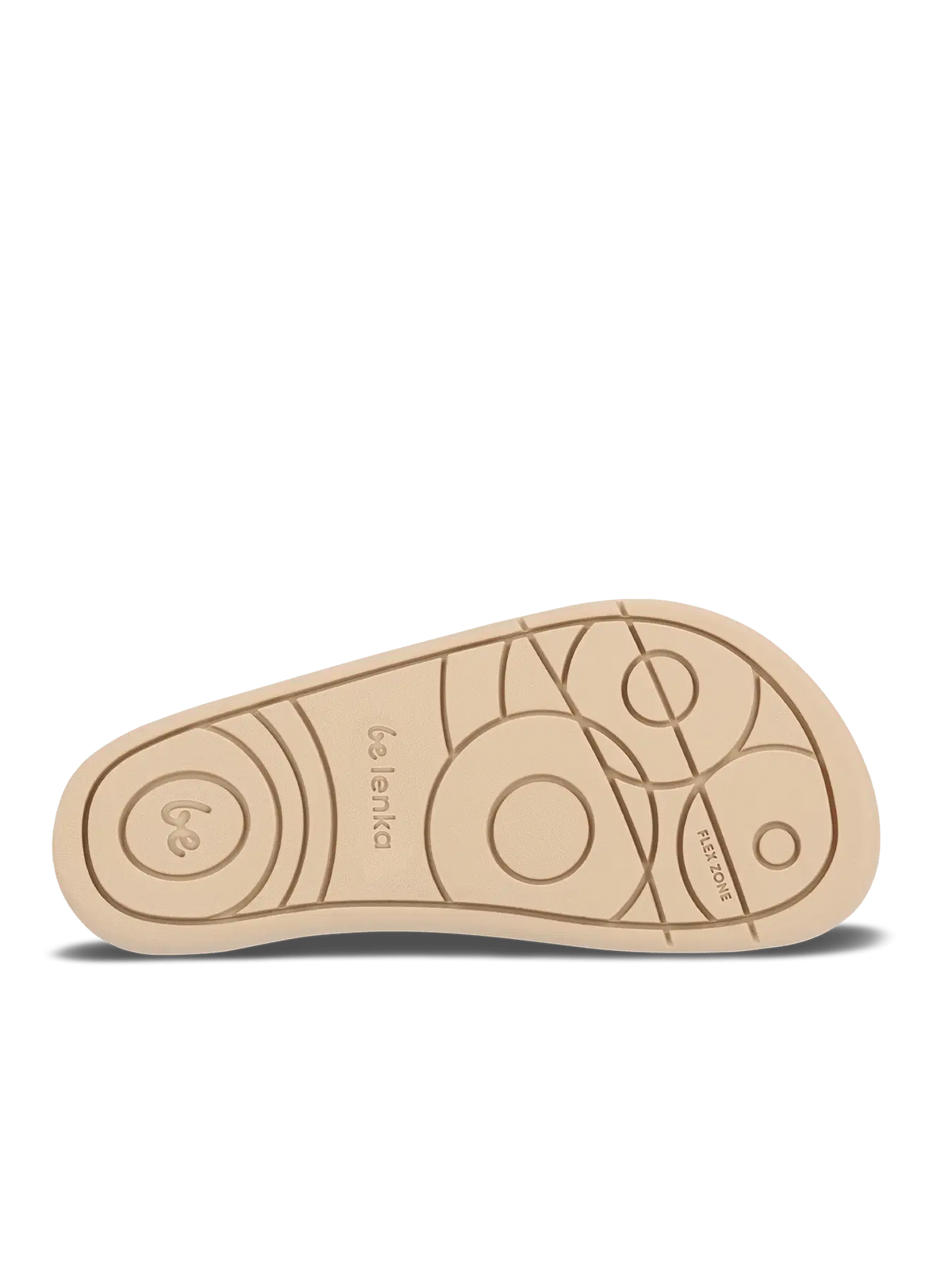Kids barefoot sneakers Be Lenka Energise Preschool - Navy - BarefootHub - UK Barefoot Shoes