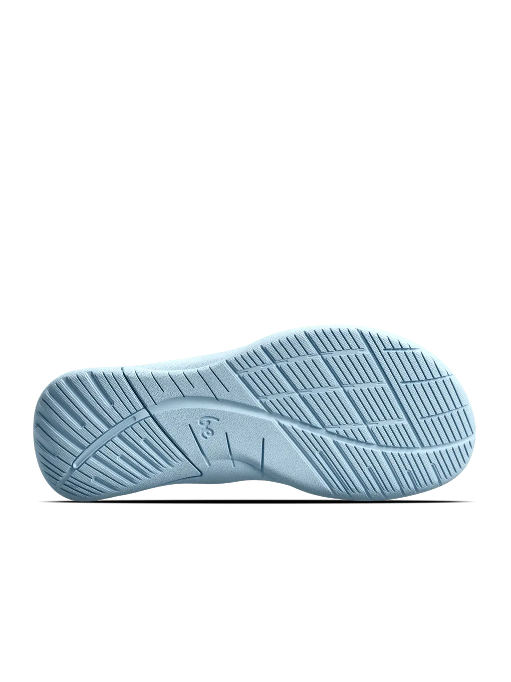 Kids barefoot sneakers Be Lenka Nubo Junior - Blue - BarefootHub - UK Barefoot Shoes