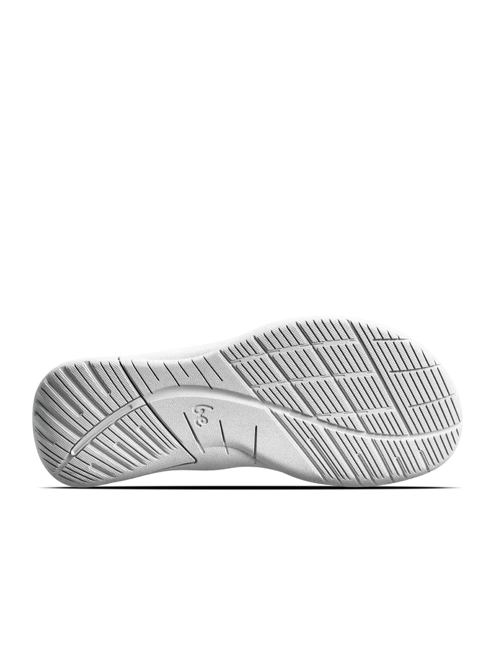 Kids barefoot sneakers Be Lenka Nubo Junior - Grey - BarefootHub - UK Barefoot Shoes