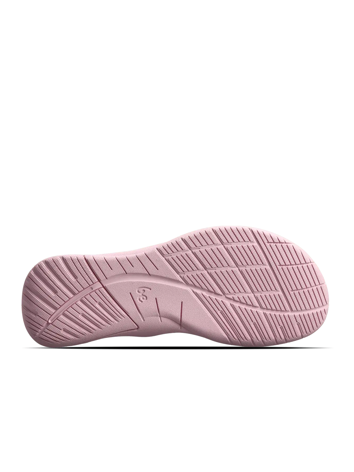 Kids barefoot sneakers Be Lenka Nubo Junior - Pink - BarefootHub - UK Barefoot Shoes