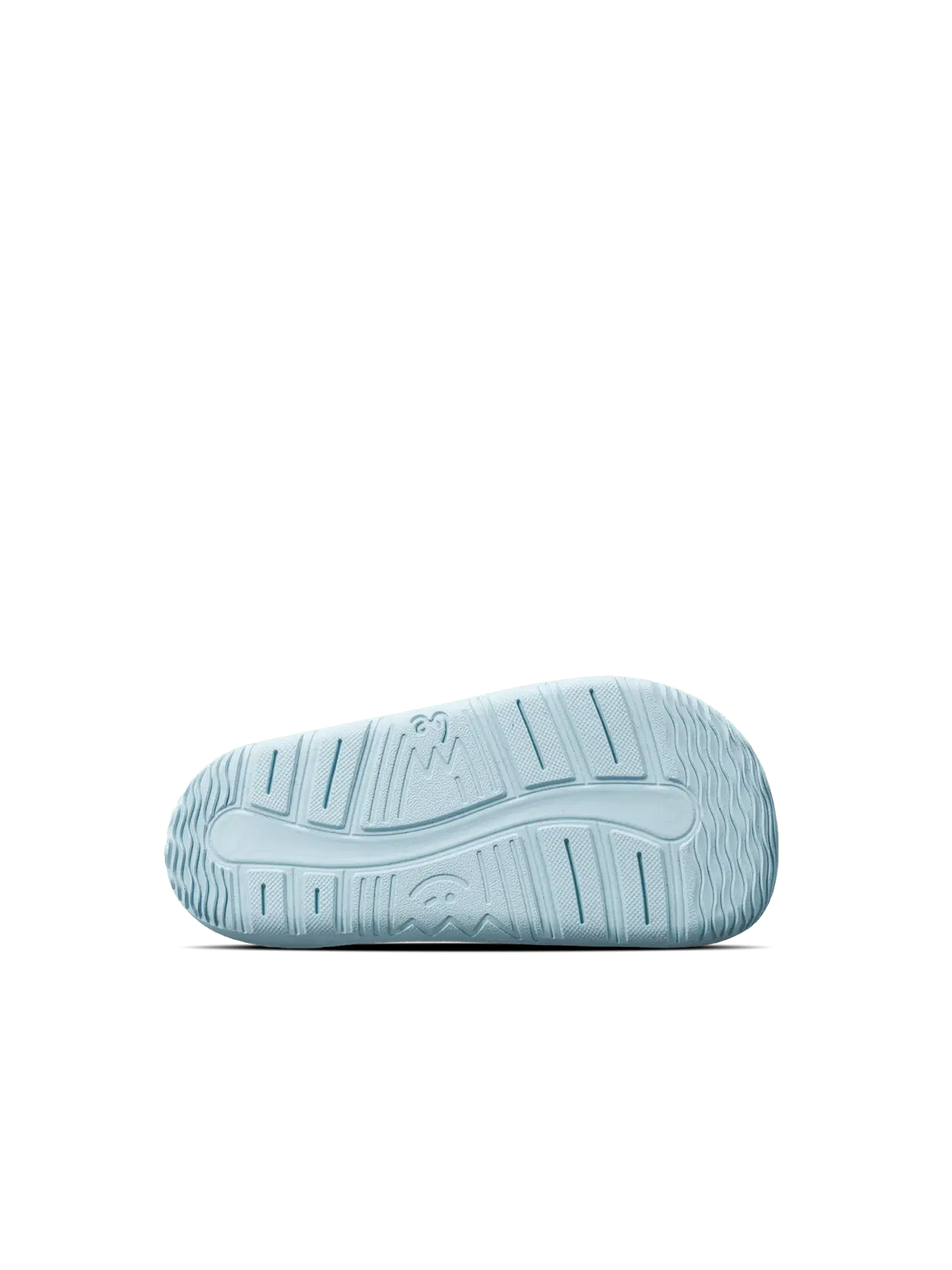 Kids Barefoot Sneakers Be Lenka Nubo Preschool - Blue - BarefootHub - UK Barefoot Shoes