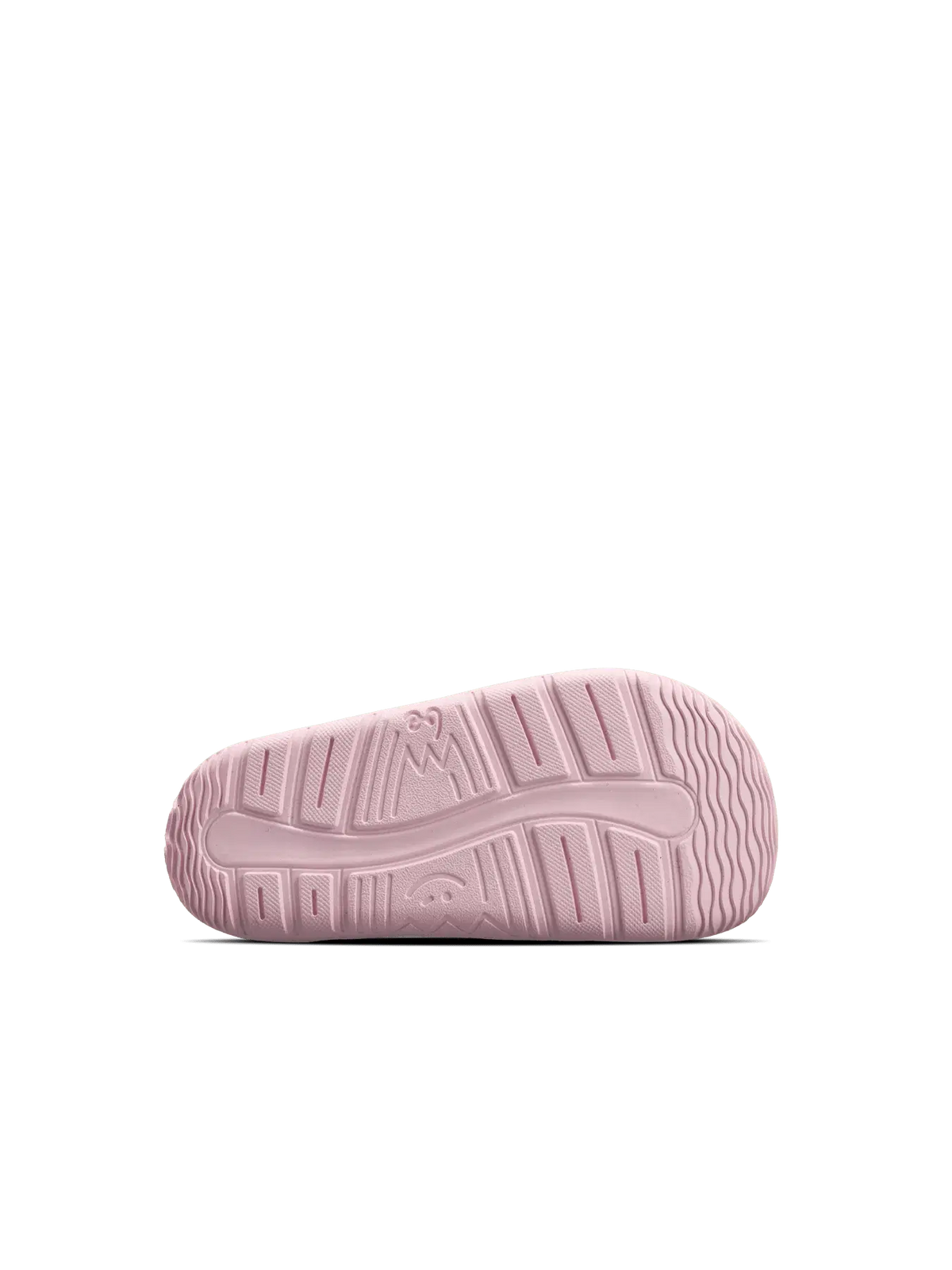 Kids Barefoot Sneakers Be Lenka Nubo Preschool - Pink - BarefootHub - UK Barefoot Shoes