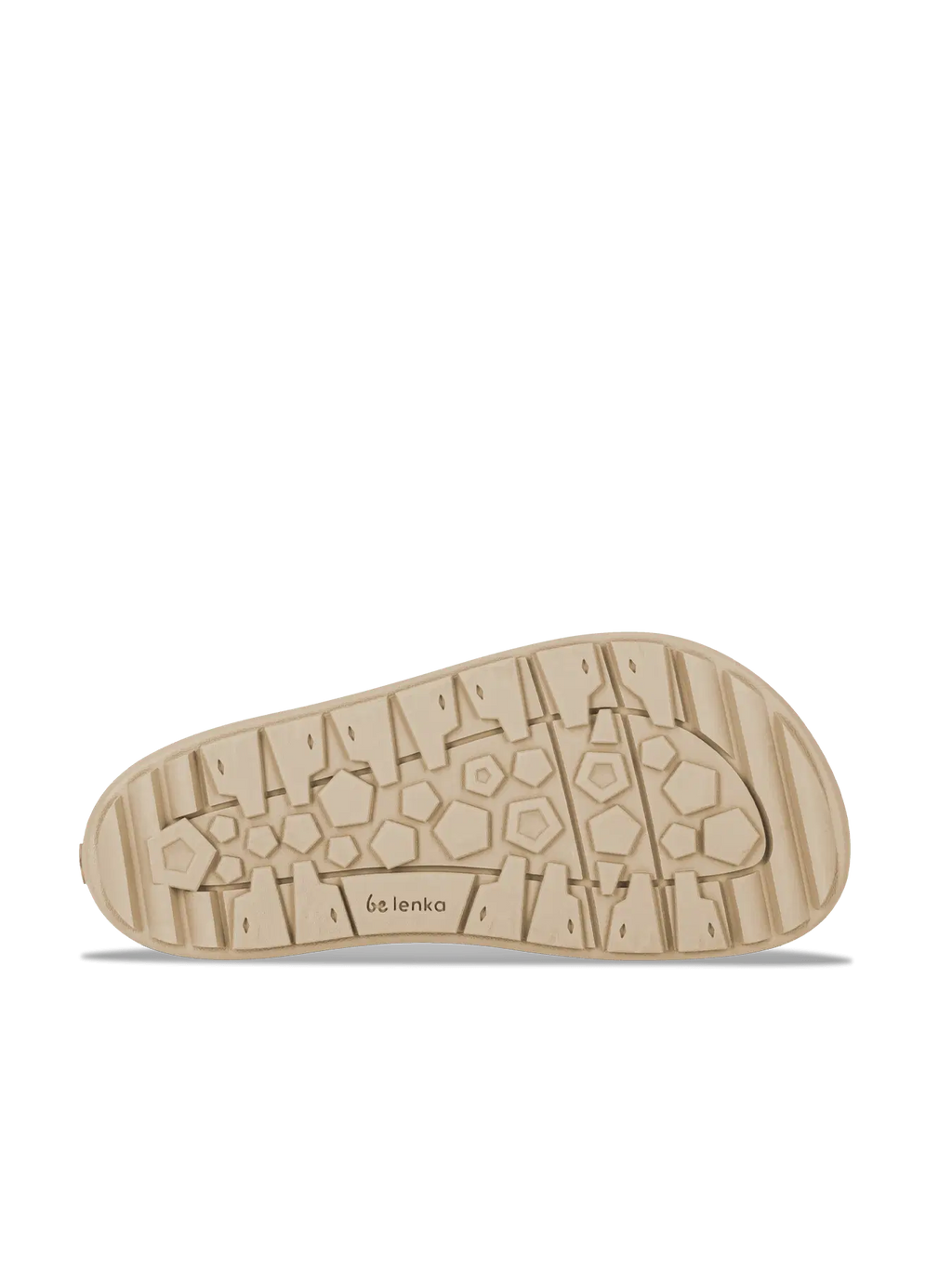 Kids barefoot snow boots Be Lenka Ailo Preschool - Berry - BarefootHub - UK Barefoot Shoes