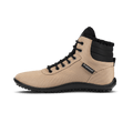 Kosmo Sand - BarefootHub - UK Barefoot Shoes