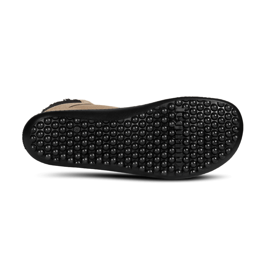 Kosmo Sand - BarefootHub - UK Barefoot Shoes