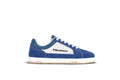Barfußschuhe Barebarics Legend – Blau