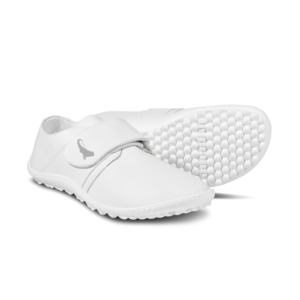 Leguano Care - BarefootHub - UK Barefoot Shoes