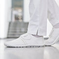 Leguano Care - BarefootHub - UK Barefoot Shoes