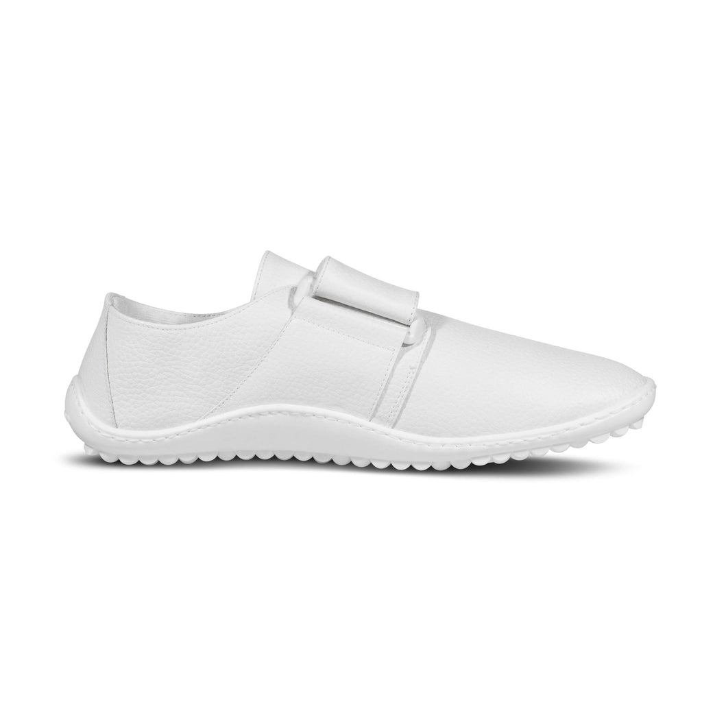 Leguano Care - BarefootHub - UK Barefoot Shoes