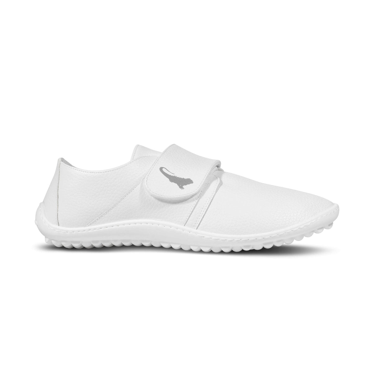 Leguano Care - BarefootHub - UK Barefoot Shoes