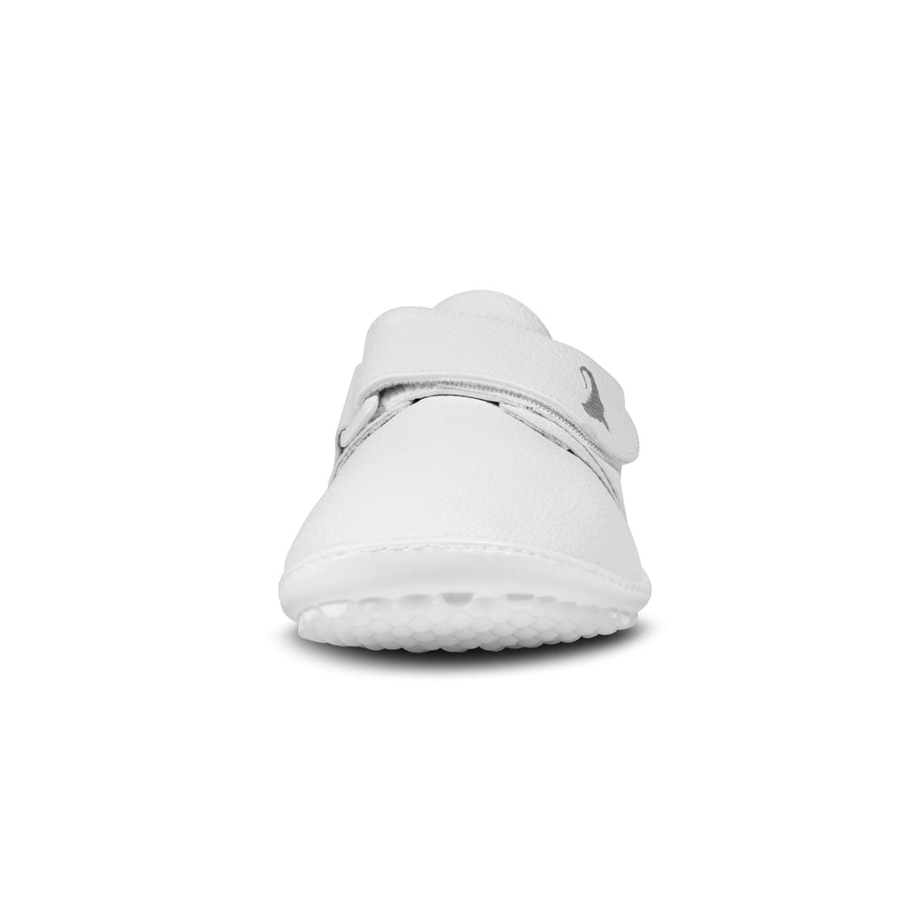 Leguano Care - BarefootHub - UK Barefoot Shoes
