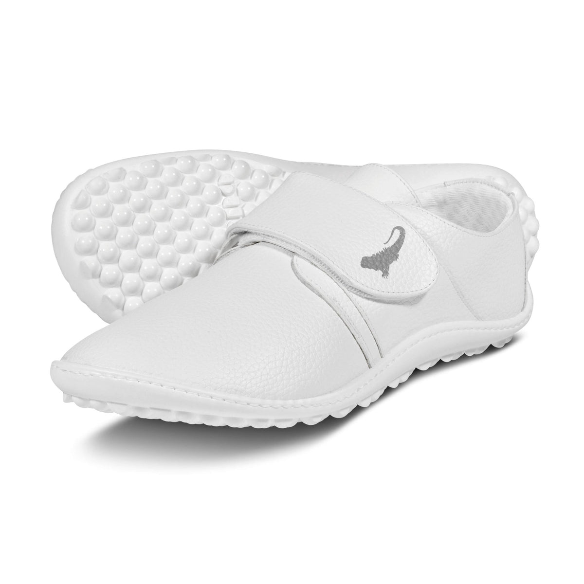 Leguano Care - BarefootHub - UK Barefoot Shoes