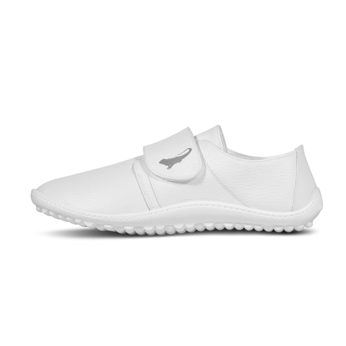 Leguano Care - BarefootHub - UK Barefoot Shoes