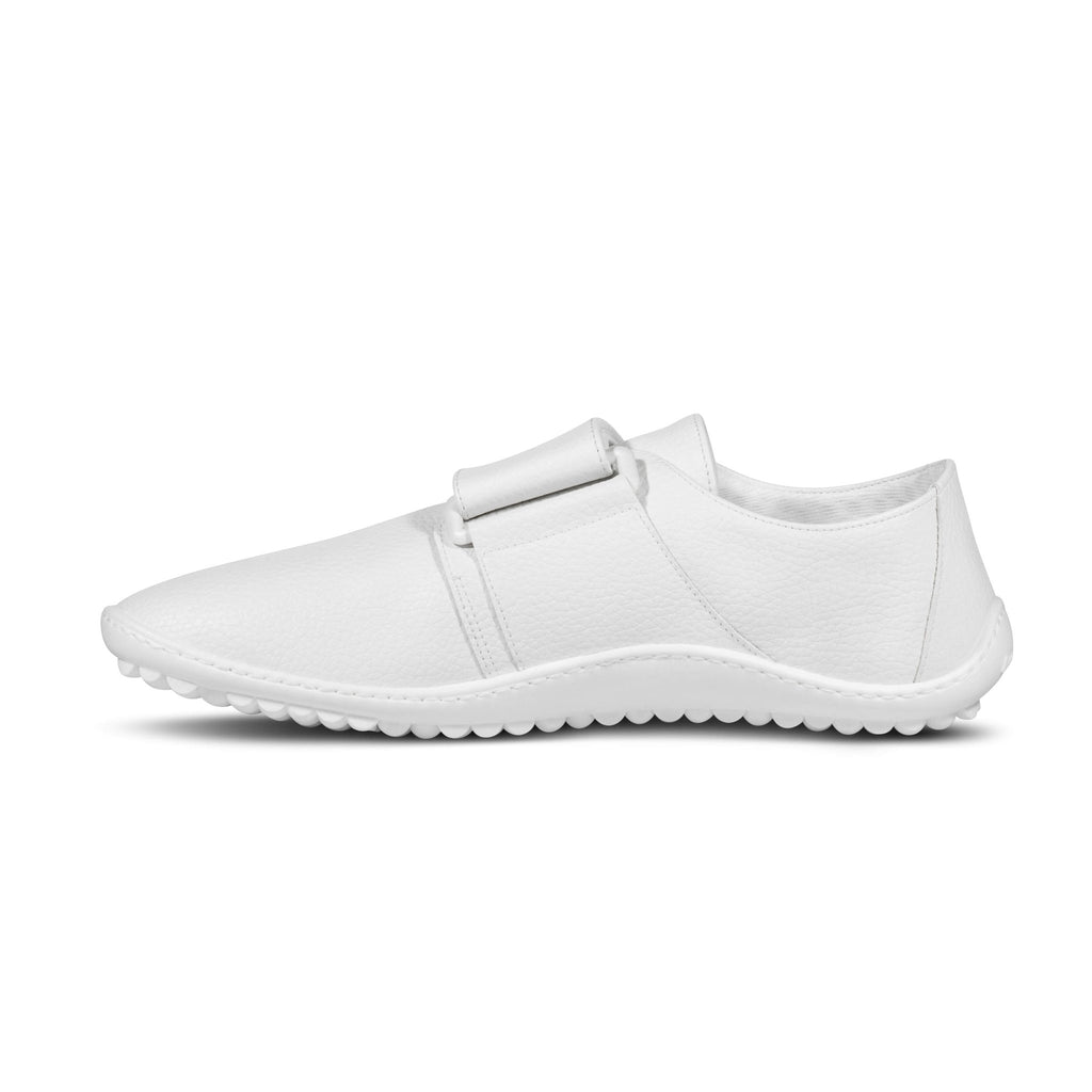Leguano Care - BarefootHub - UK Barefoot Shoes